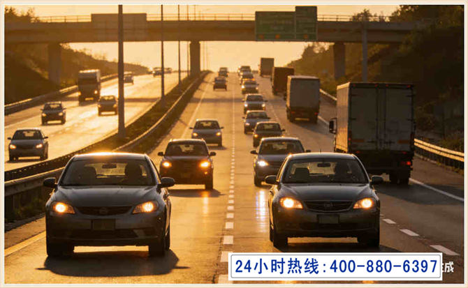 河北区汽车道路救援电话 (16).jpg